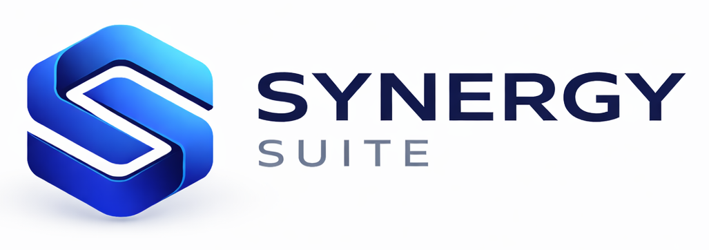 Synergy Suite