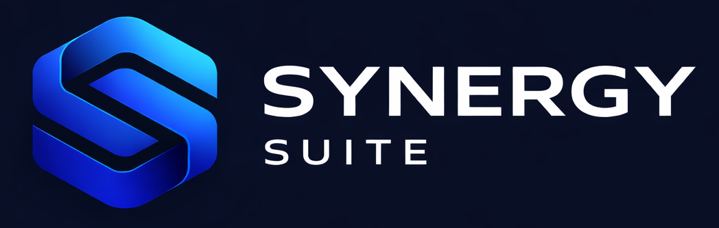 Synergy Suite